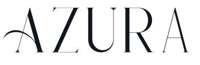 Azura
