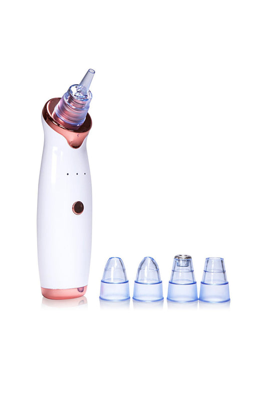 ELECTRIC PORE CLEANSER TOOL