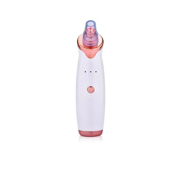 ELECTRIC PORE CLEANSER TOOL